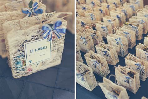 wedding gift ideas philippines 2021.